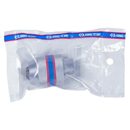 Держатель метчика М1-М10, 3/8" 4