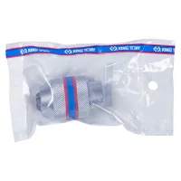 Держатель метчика М1-М10, 3/8"