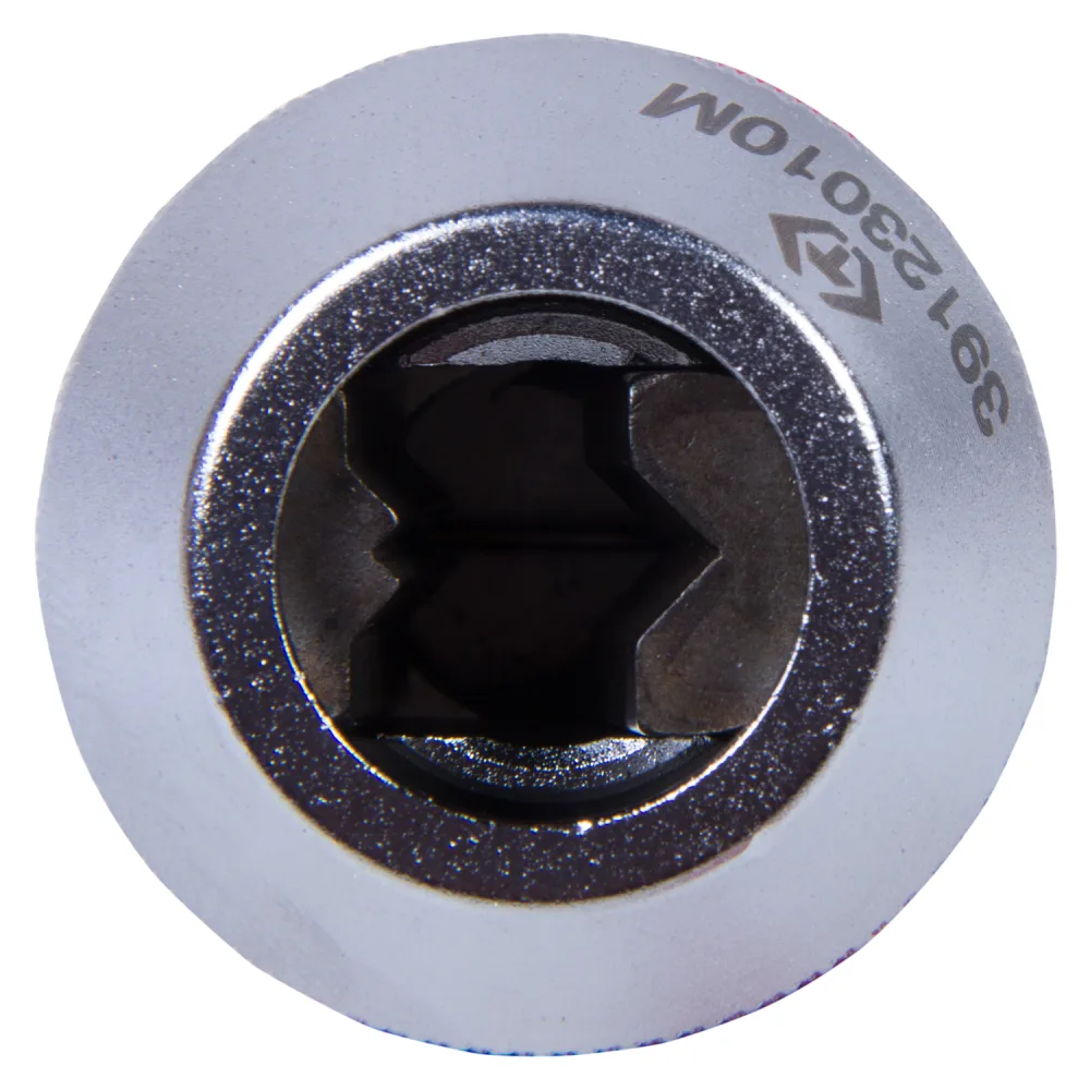Держатель метчика М1-М10, 3/8"