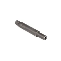 Вставка для амортизаторов DD4 ATC-2229-34