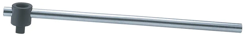 Вороток 1;, 625 мм, скользящий KING TONY 8572-25