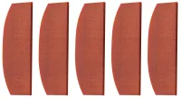 Ремонтный комплект для трещотки JAR-6309A (5 штук) Jonnesway JAR-6309A-22