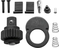 Ремонтный комплект для трещотки R1206 R1206-R