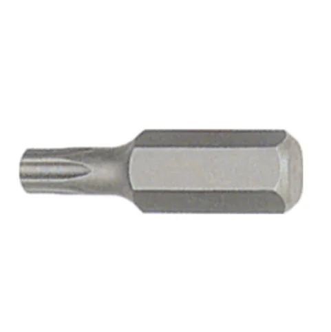 B03T45 Бита 10 мм Torx T45 30 мм