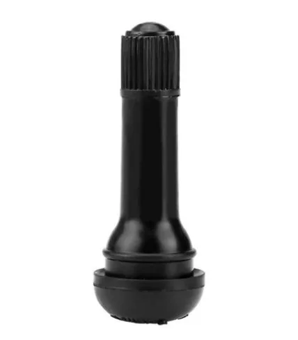 Вентиль резиновый TR-414 (100шт)