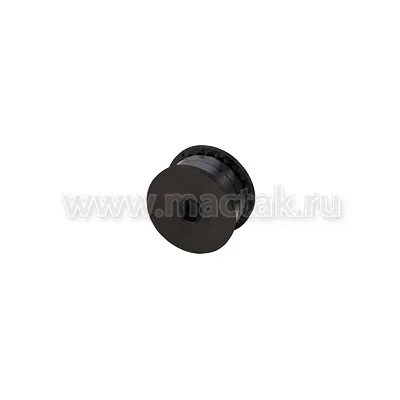 Адаптер для щеток MBX 3
