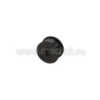 Адаптер для щеток MBX Mighty Seven QB-9400