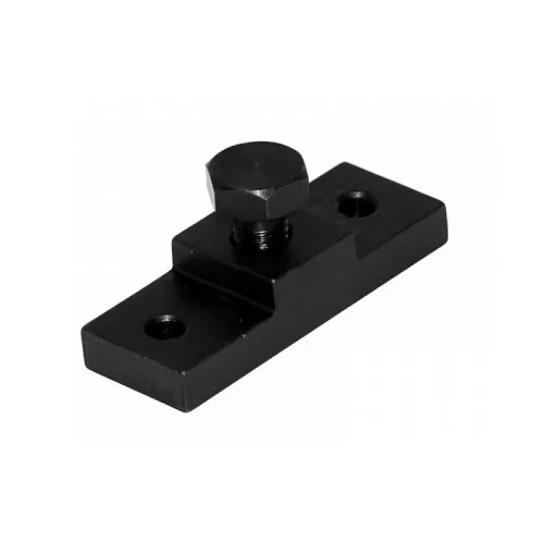 Съемник ТНВД Common Rail Delphi Kia /Hyundai 2