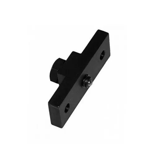 Съемник ТНВД Common Rail Delphi Kia /Hyundai 3