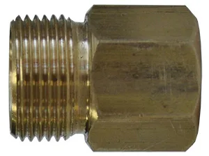 Ниппель 3/8М-22*1,5П