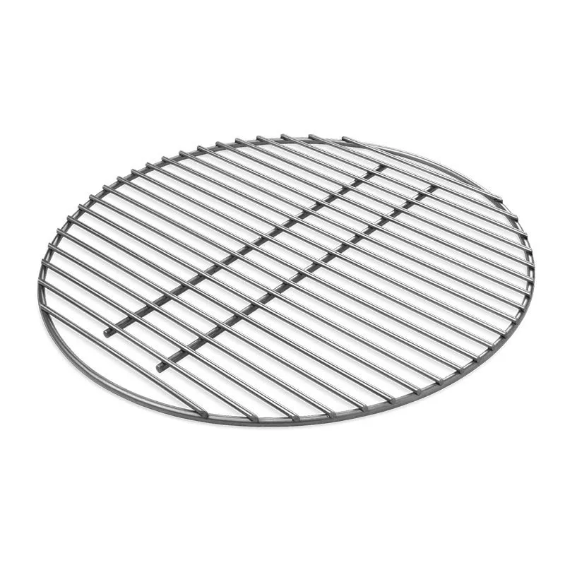 Решетка для угля к угольным грилям 57 см Weber 7441