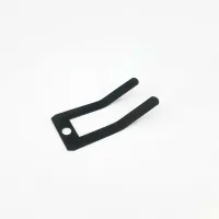 Пружина П-образная Sivik YC1-4299911