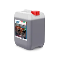 MOTORSHINE Очиститель двигателя 10л. PLEX 110-010