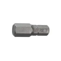BHE203100-CK Бита 5/16" (8 мм) шестигранная H10 30 мм