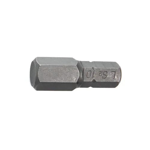 BHE203100-CK Бита 5/16" (8 мм) шестигранная H10 30 мм 2