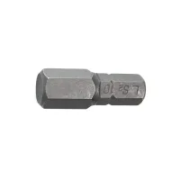 BHE203100-CK Бита 5/16" (8 мм) шестигранная H10 30 мм