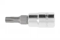Бит сокета Torx Tamper 25, 1/4"