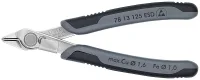 Electronic Super Knips® ESD 125 мм