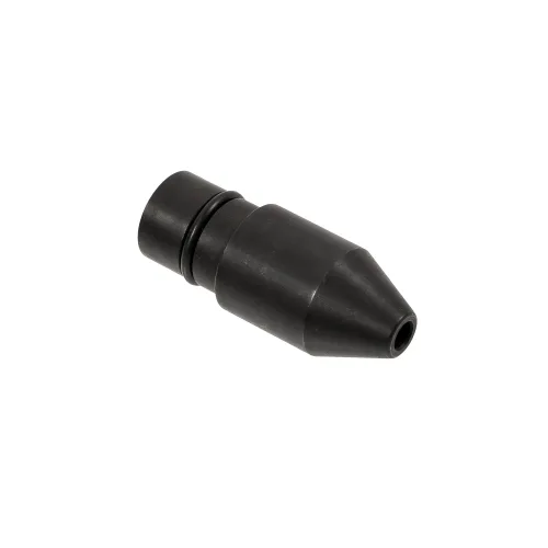 Сопло для пескоструйного пистолета SX-3103