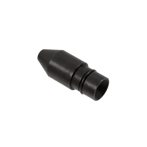 Сопло для пескоструйного пистолета SX-3103 2
