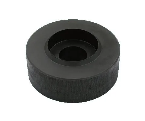 Проставка для регулировки коробки DSG VAG МАСТАК 104-01001 2