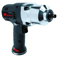 Аккумуляторный ударный гайковёрт 3/8″ Ingersoll Rand W150-2L