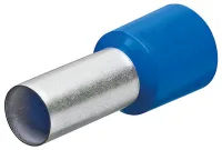 Гильзы контактные с пластмассовыми изоляторами KN-9799334
