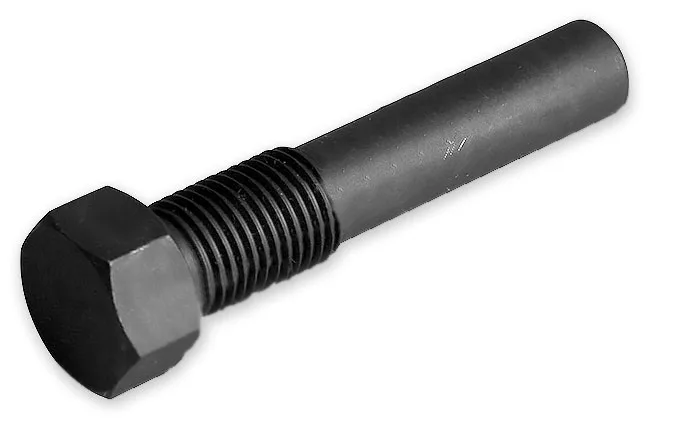 Фиксатор коленвала VAG T10340