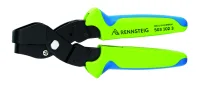 Вырубные клещи 16x32 Rennsteig RE-5031023