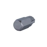 B03PZ4 Бита 10 мм PZ4 30 мм