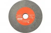 ELITECH Круг шлифовальный, 200х25х32мм,К60