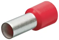 Гильзы контактные с пластмассовыми изоляторами KN-9799332