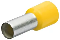 Гильзы контактные с пластмассовыми изоляторами KN-9799336