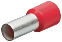 Гильзы контактные с пластмассовыми изоляторами KN-9799337