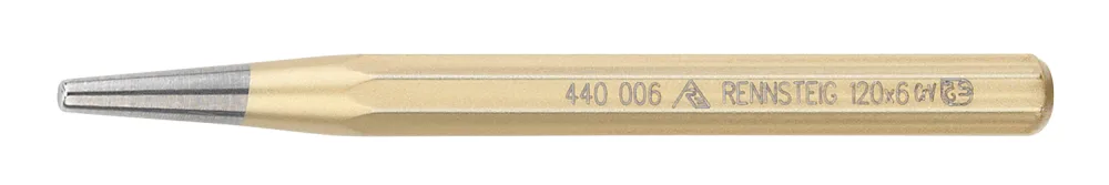 RE-4400060