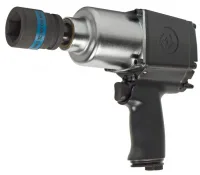 Гайковерт пневматический ударный 3/4", 1085 Нм
