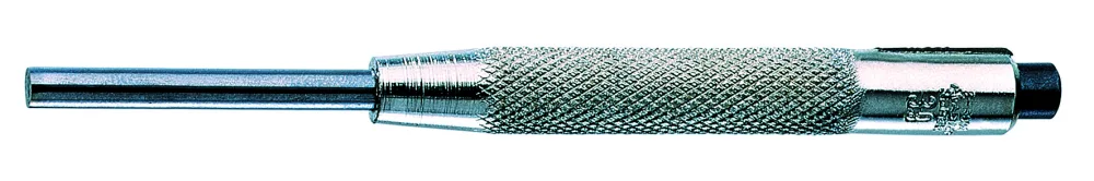 RE-4570345
