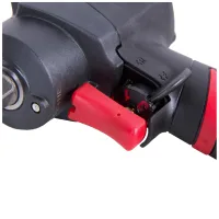 Гайковерт пневматический ударный 1/2", 746 Нм