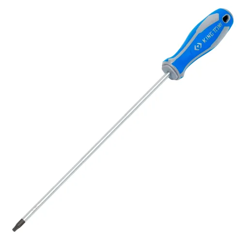Отвертка TORX Т15, L = 250 мм KING TONY 14231510 2