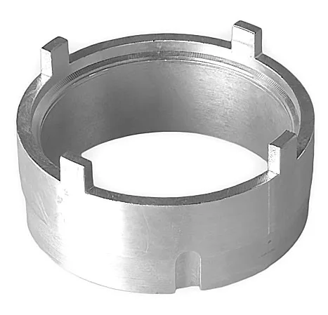 Ступичный ключ для SCANIA Car-tool CT-G035U