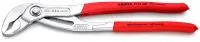 KNIPEX Cobra® хромированные 300 мм