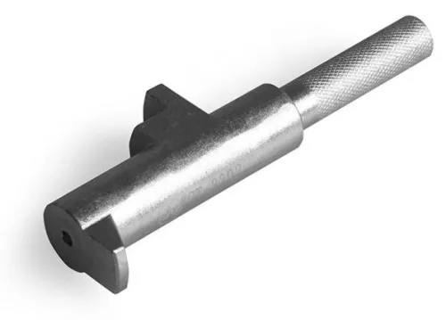 Инструмент для фиксации корпуса сцеплений VAG T10303 2