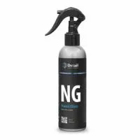Антидождь NG (Nano Glass) 250мл 