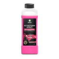 Химия б/к "Active Foam Effect" 1л GRASS
