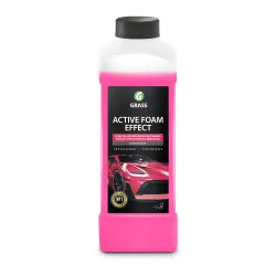 Химия б/к "Active Foam Effect" 1л GRASS