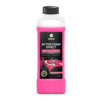 Химия б/к "Active Foam Effect" 1л GRASS