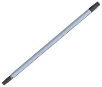 Вставка (бита) для отвертки 91232, TORX T30 / TORX T40 KING TONY 1317340TN