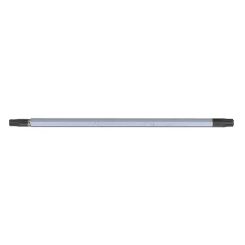 Вставка (бита) для отвертки 91232, TORX T30 / TORX T40 KING TONY 1317340TN 2