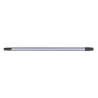 Вставка (бита) для отвертки 91232, TORX T30 / TORX T40 KING TONY 1317340TN