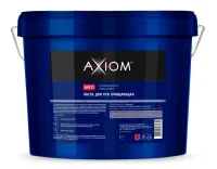 Паста для рук очищающая 11,3 л Axiom A4111